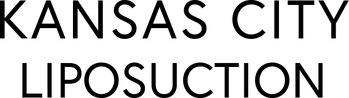 Kansas City Liposuction - Logo